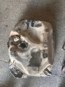 Honda civic ies benzin deposu