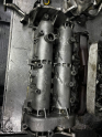 FIAT 1.3 E4 EKSANTRİK KEPİ