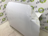 Oto Çıkma Parça / Kaporta & Karoser / Kaput / Audi / A3 / Çıkma Parça 
