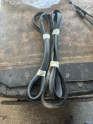 Oto Çıkma Parça / Kaporta & Karoser / Fitil / Ford / Ranger / Çıkma Parça 