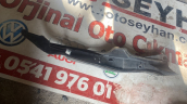 53828-02200 toyota corolla 2018 çamurluk trimi