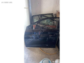 Oto Çıkma Parça / Kaporta & Karoser / Kapı / Hyundai / i20 / Çıkma Parça 