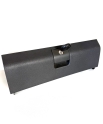 Torpido Kapağı Polo 2000-2002 6N1857121C