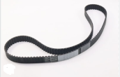 TRİGER KAYIŞI TRANSPORTER T4 CADDY 97-04 PASSAT 97-01  028109119P