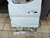 Oto Çıkma Parça / Kaporta & Karoser / Kapı / Ford / Transit / Çıkma Parça 