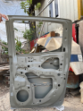 Oto Çıkma Parça / Kaporta & Karoser / Kapı / Isuzu / D-Max / Çıkma Parça 