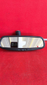 PEUGEOT 407 İÇ AYNA DİKİZ AYNASI 015624