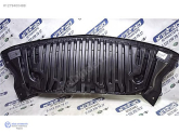 MERCEDES E SERİSİ W212 ÖN TAMPON MUHAFAZA A2125240230