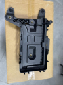 Audi A3 8V Akü Braketi (2013/2020)