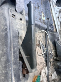 HONDA CİVİC Sİ EG 91-95 EL FREN KOLU TABANCASI ORJİNAL ÇIKMA