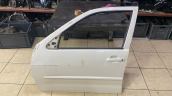VOLKSWAGEN POLO CLASSİC SOL ÖN KAPI