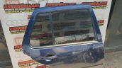 Oto Çıkma Parça / Kaporta & Karoser / Kapı / Volkswagen / Golf / Çıkma Parça 