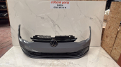 GOLF 8 ÖN TAMPON DOLU ORJİNAL