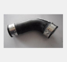 TURBO HORTUMU T5 04-10 7H0145708H