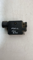 Oto Çıkma Parça / Ford / Focus / Elektrik / Far Beyni / Çıkma Parça 