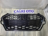 A4 PANJUR SIFIR İTHAL 2019 2024 8W0853651 ÇAĞRI OTO
