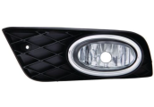 Honda Civic 2012-2016 Sol Sis Farı 33950-Tr0-E01