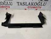 Oto Çıkma Parça / Dacia / Logan / Isıtma, Soğutma & Klima / Fan Paneli / Çıkma Parça 