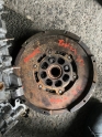 FORD CUSTOM 2.0   VOLANT