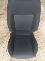 Oto Çıkma Parça / Mekanik / Koltuk / Fiat / Doblo / Çıkma Parça 