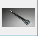 SİLİNDİR KAPAK SAPLAMASI(uzun) FAVORİT 88-95 N90795801