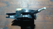 RENAULT CAPTUR OTOMATIK VITES KUTUSU 111193779-349016PC1A