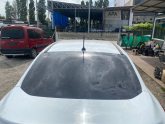 Oto Çıkma Parça / Kaporta & Karoser / Tavan Sacı / Ford / Focus / Çıkma Parça 