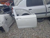 Oto Çıkma Parça / Kaporta & Karoser / Kapı / Fiat / Egea / Çıkma Parça 