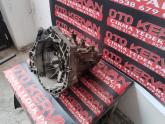 Oto Çıkma Parça / Şanzıman & Vites / Şanzıman Komple / Fiat / Linea / Çıkma Parça 