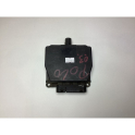Volkswagen Audi Seat Skoda Vakum Selenoid Valf Bloğu 6Q0906625B