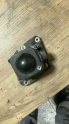 4H0907561A audi a8 s8 radar beyni