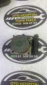 Oto Çıkma Parça / Elektrik / ABS Beyni / Fiat / Scudo / Çıkma Parça 