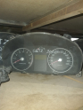 HYUNDAI GETZ 2005 BENZİNLİ KM SAATİ (ÇIKMA ORJİNAL)