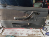 Oto Çıkma Parça / Mekanik / Kapı Döşemesi / Daewoo / Nexia / Çıkma Parça 