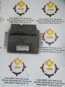 NISSAN MICRA CIKMA MOTOR BEYNI MEC37-080