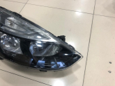 Oto Çıkma Parça / Elektrik / Far / Renault / Clio / Çıkma Parça 