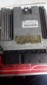 Audi A4 8K 8B Motor Beyni 0261S04383 8K2907115Q