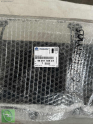 PEUGEOT 5008 ÖN TAMPON ORTA IZGARA ORJ 9839790780