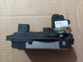 Oto Çıkma Parça / Mekanik / Kapı Kilidi / Opel / Astra / Çıkma Parça 