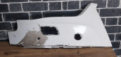 8K0807438K orj 12-16 audi a4 sağ ön tampon
