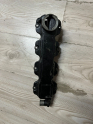 OPEL CORSA B 1.4 8V KÜLBÜTÖR KAPAĞI ORJİNAL GM 90323955