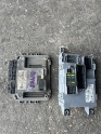 BİPPER MOTOR BEYNİ SET SAVAŞ OTO