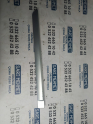 ÇIKMA VOLVO S40 SAĞ ARKA KAPI BANDI 30621397