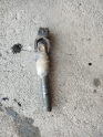 PEUGEOT PARTNER BERLİNGO 1.9 DİREKYON MİLİ 03-09