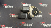 9776-101434-202 VOLKSWAGEN GOLF 4 BORA CAM BEYNİ VE MOTORU