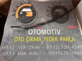 Opel Vectra C Sağ ön Cam Silecek Kolu Orjinal Çıkma
