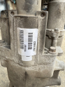 Volvo xc60 çıkma arka defransiyel P30751697