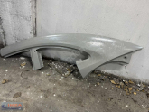 VW BEETLE SOL ARKA FRANGART