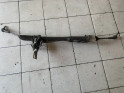 Porsche Cayenne  Direksiyon kutusu 7P5422055N