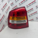 Oto Çıkma Parça / Elektrik / Stop / Opel / Astra / Çıkma Parça 